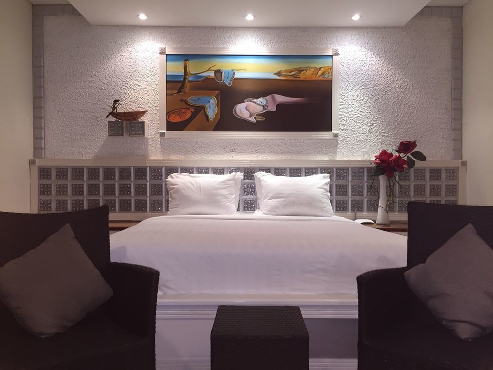 Apartamento Gold Coast Nha Trang By Holi Exterior foto