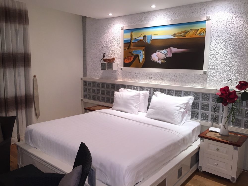 Apartamento Gold Coast Nha Trang By Holi Exterior foto